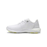 Puma - Men's Phantomcat Nitro Golf Shoes (378939 03)