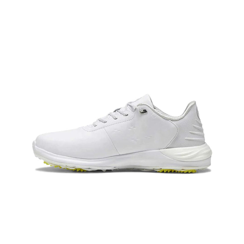 Puma - Men's Phantomcat Nitro Golf Shoes (378939 03)