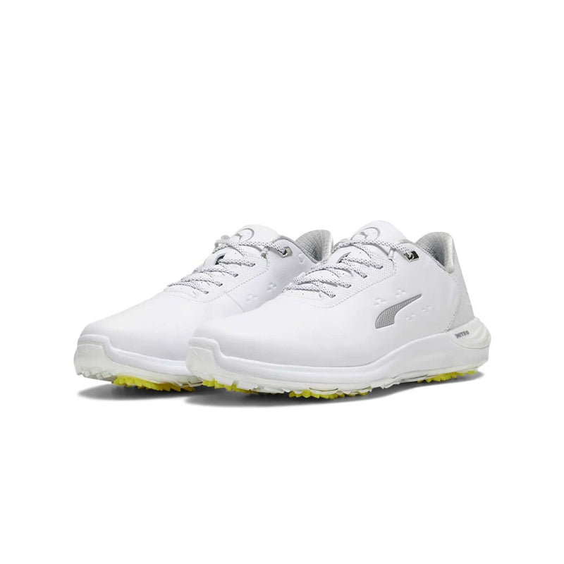 Puma - Men's Phantomcat Nitro Golf Shoes (378939 03)