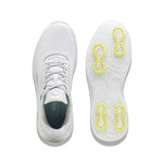 Puma - Men's Phantomcat Nitro Golf Shoes (378939 03)