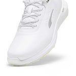 Puma - Men's Phantomcat Nitro Golf Shoes (378939 03)