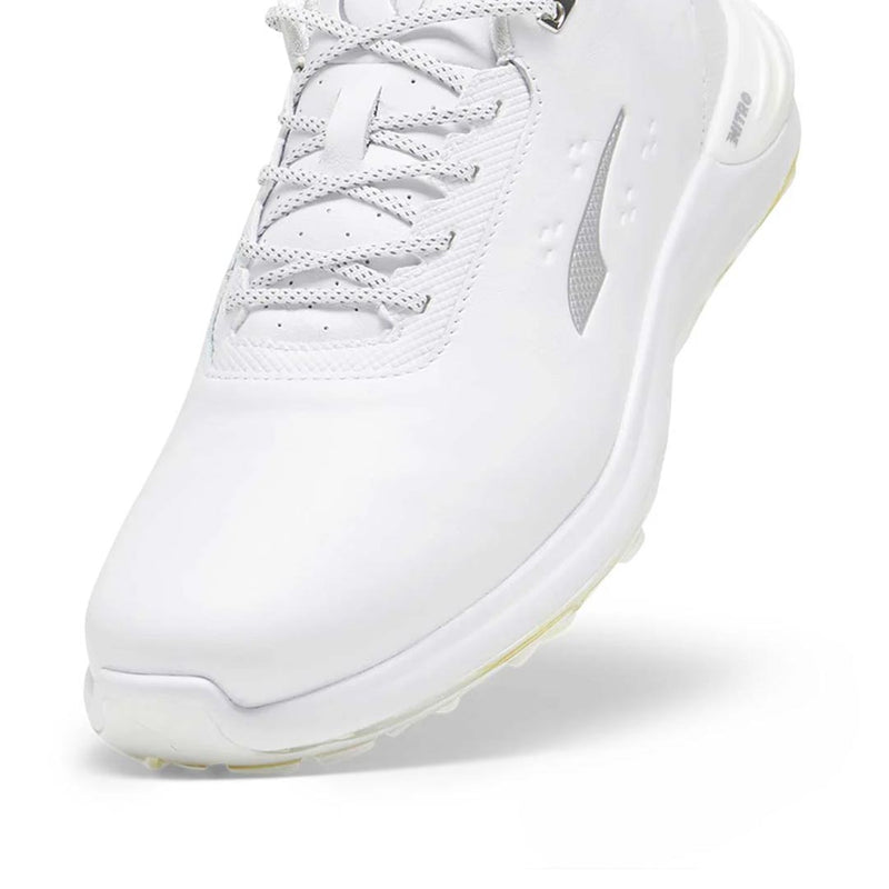 Puma - Men's Phantomcat Nitro Golf Shoes (378939 03)