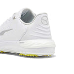 Puma - Men's Phantomcat Nitro Golf Shoes (378939 03)
