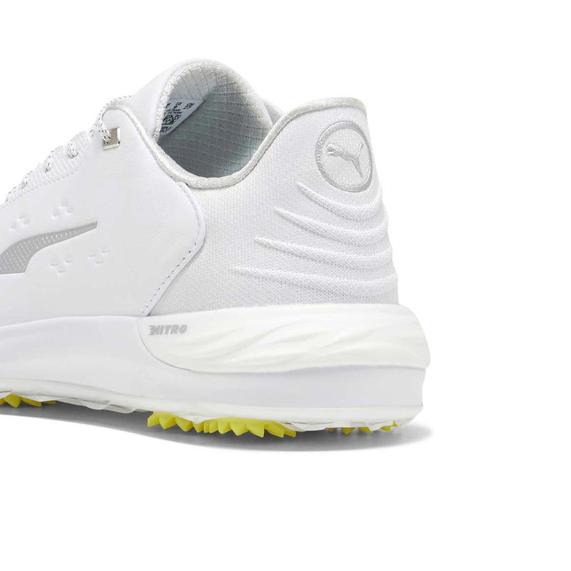 Puma - Men's Phantomcat Nitro Golf Shoes (378939 03)