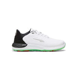Puma - Men's Phantomcat Nitro Golf Shoes (Wide) (310614 01)