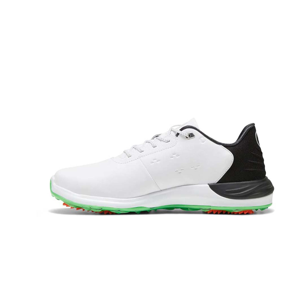 Puma - Men's Phantomcat Nitro Golf Shoes (Wide) (310614 01)