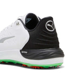 Puma - Men's Phantomcat Nitro Golf Shoes (Wide) (310614 01)