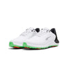 Puma - Men's Phantomcat Nitro Golf Shoes (Wide) (310614 01)