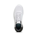 Puma - Men's Phantomcat Nitro Golf Shoes (Wide) (310614 01)