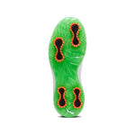 Puma - Men's Phantomcat Nitro Sport Golf Shoes (378939 01)