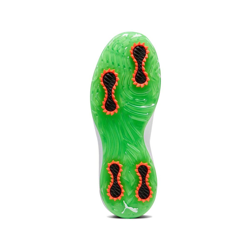 Puma - Men's Phantomcat Nitro Sport Golf Shoes (378939 01)