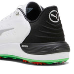 Puma - Men's Phantomcat Nitro Sport Golf Shoes (378939 01)