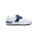 Puma - Men's Phantomcat Nitro+ Fair Isle Golf Shoes (310223 01)