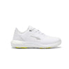 Puma - Men's Phantomcat Nitro™ Golf Shoes (Wide) (310614 03)