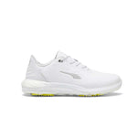 Puma - Men's Phantomcat Nitro™ Golf Shoes (Wide) (310614 03)