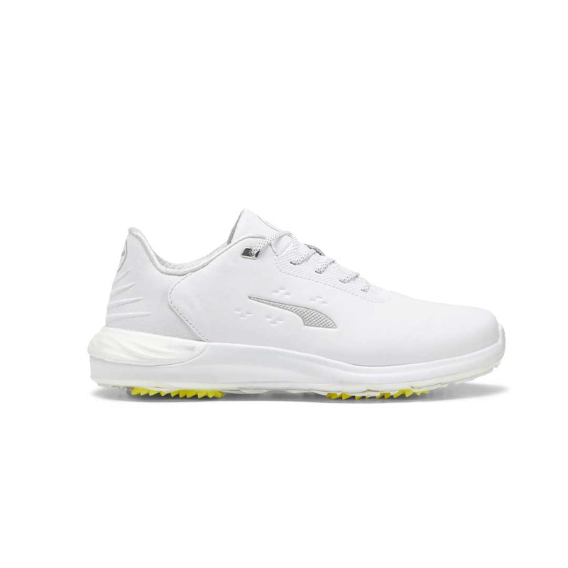Puma - Men's Phantomcat Nitro™ Golf Shoes (Wide) (310614 03)