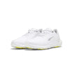 Puma - Men's Phantomcat Nitro™ Golf Shoes (Wide) (310614 03)