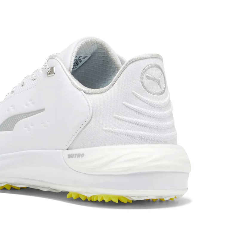 Puma - Men's Phantomcat Nitro™ Golf Shoes (Wide) (310614 03)