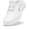 Puma - Men's Phantomcat Nitro™ Golf Shoes (Wide) (310614 03)