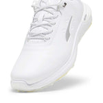 Puma - Men's Phantomcat Nitro™ Golf Shoes (Wide) (310614 03)