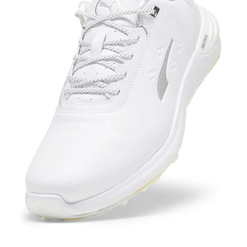 Puma - Men's Phantomcat Nitro™ Golf Shoes (Wide) (310614 03)