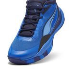 Puma - Men's Playmaker Pro Basketball Shoes (377572 21)