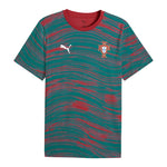 Puma - Men's Portugal FtblCulture AOP T-Shirt (784820 30)
