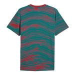 Puma - Men's Portugal FtblCulture AOP T-Shirt (784820 30)