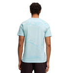 Puma - Men's Portugal FtblCulture AOP T-Shirt (784820 31)