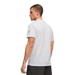 Puma - Men's FPF Portugal FtblCulture T-Shirt (784819 29)