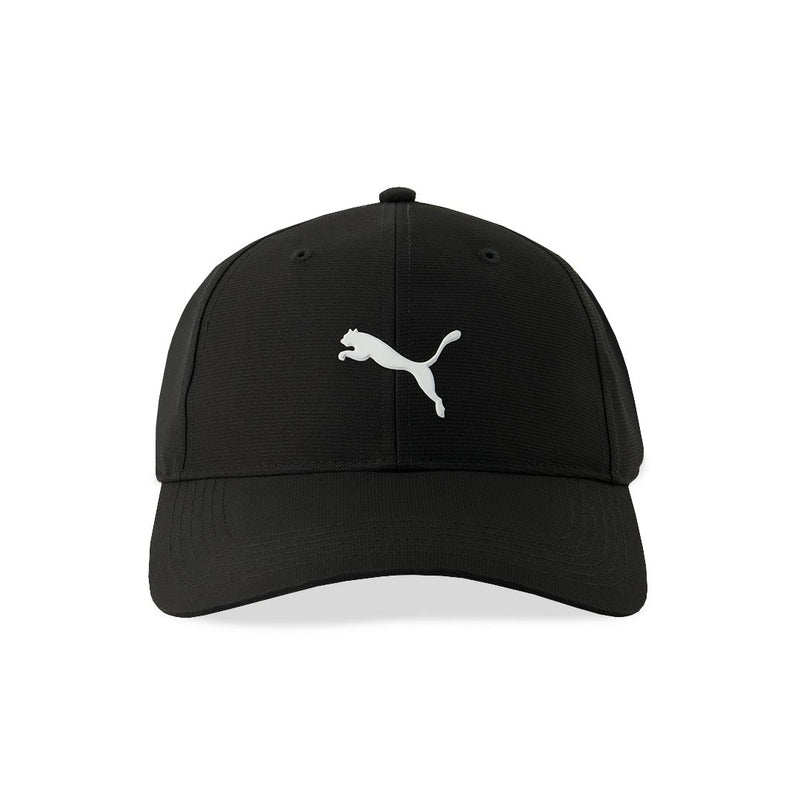Puma - Men's Pounce Adjustable Cap (021431 01)