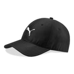 Puma - Men's Pounce Adjustable Cap (021431 01)