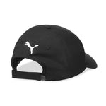 Puma - Men's Pounce Adjustable Cap (021431 01)