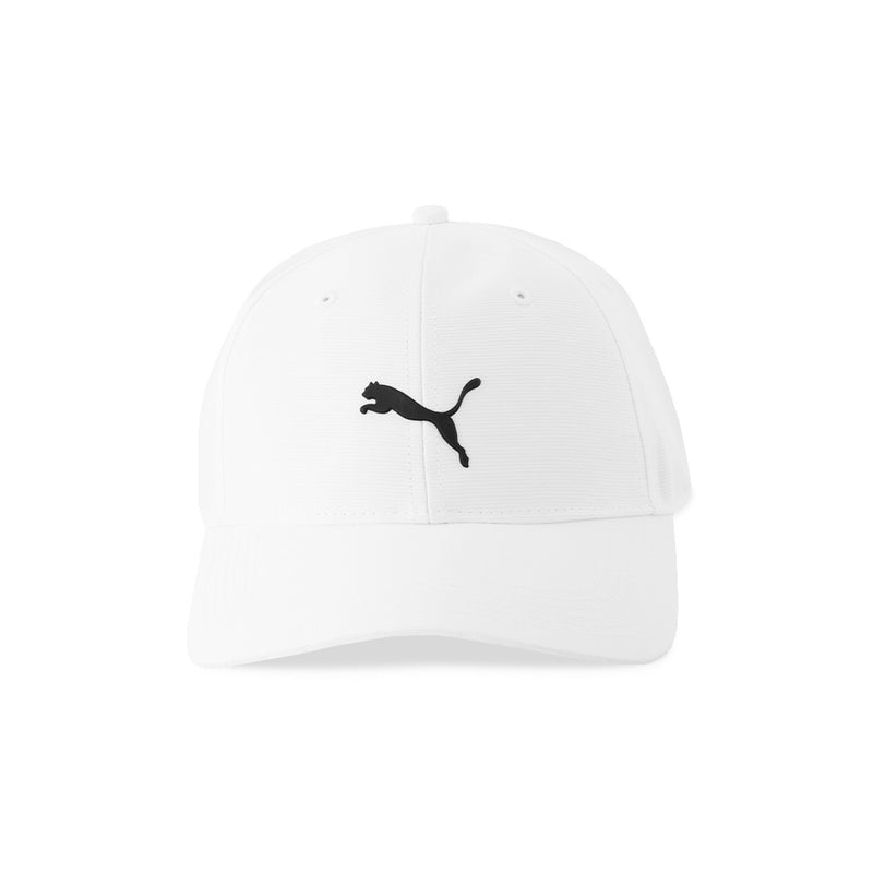 Puma - Men's Pounce Adjustable Cap (021431 06)