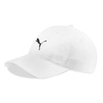 Puma - Men's Pounce Adjustable Cap (021431 06)