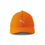 Puma - Men's Pounce Adjustable Cap (021431 07)