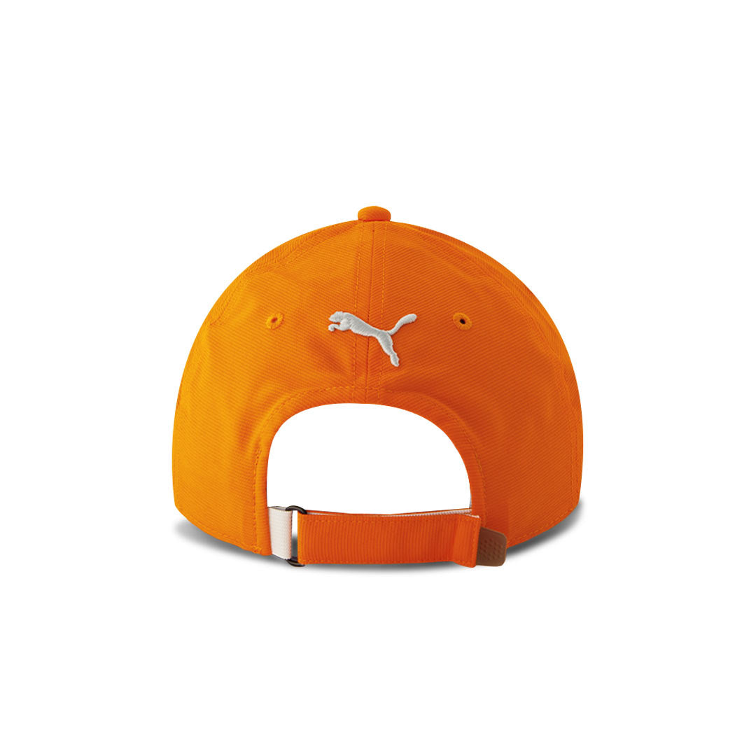 Puma - Men's Pounce Adjustable Cap (021431 07) – SVP Sports