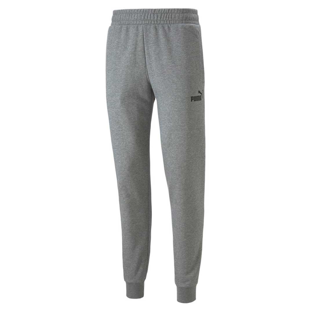 puma sweat pant