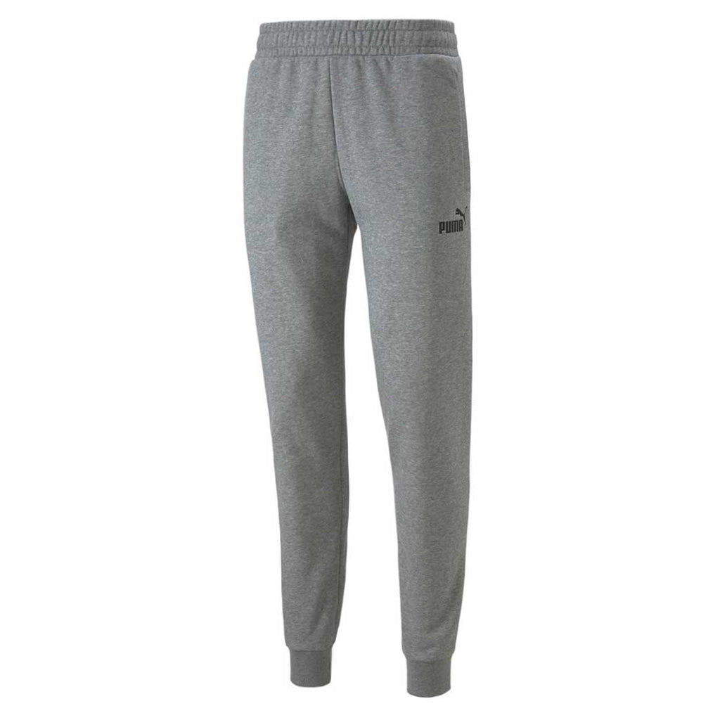 Puma - Men's Power Logo Sweatpant (849796 03) – SVP Sports