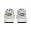 Puma - Men's Prevail Premium Shoes (391140 03)