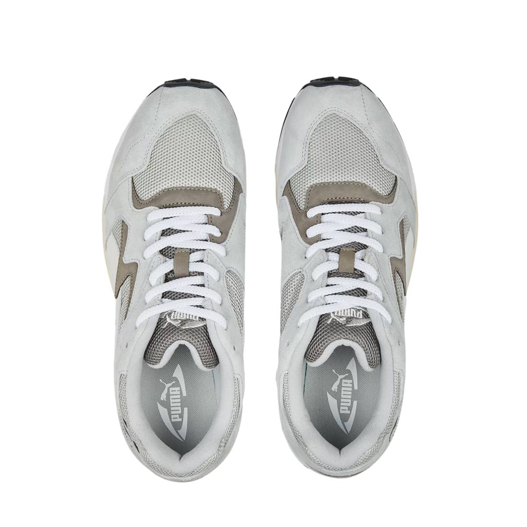 Puma - Men's Prevail Premium Shoes (391140 03) – SVP Sports