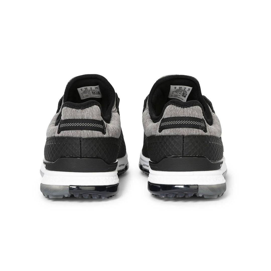 Puma - Men's ProAdapt Alphacat Disc Spikeless Golf Shoes