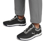 Puma - Chaussures de golf sans crampons ProAdapt Alphacat Disc pour hommes (376043 02) 
