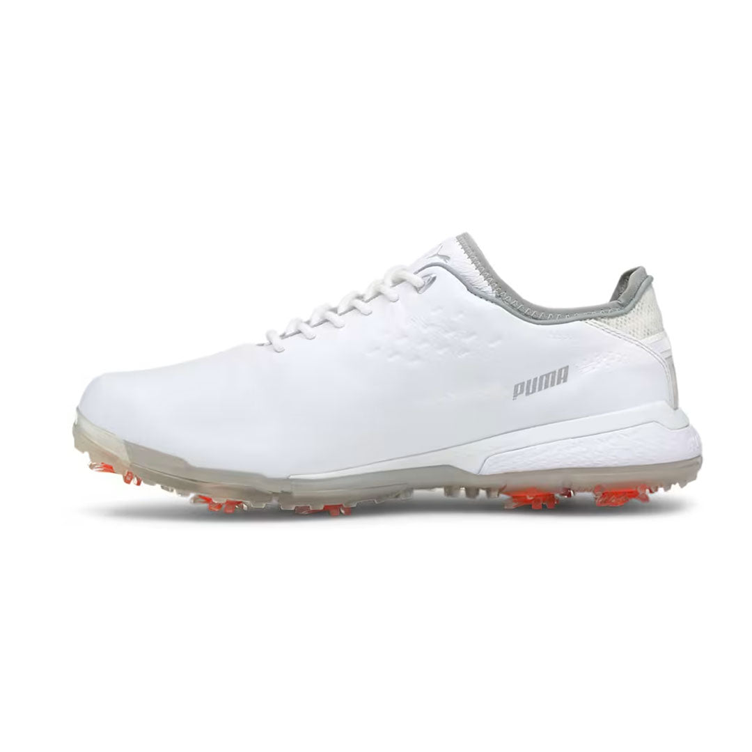 美品◎PUMA GOLF PROADAPT DELTA 10321783-800-auto?v=