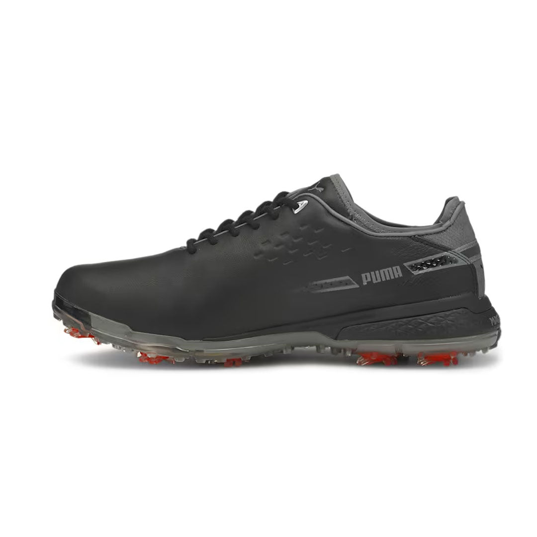 Puma - Men's ProAdapt Delta Golf Shoes (193849 02) – SVP Sports