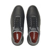 Puma - Men's ProAdapt Delta Golf Shoes (193849 02)