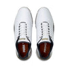 Puma - Men's ProAdapt Delta Golf Shoes (193849 05)