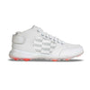 Puma - Men's ProAdapt Delta Mid Golf Shoes (376498 01)