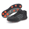 Puma - Chaussures de golf ProAdapt Delta Mid pour homme (376498 02) 