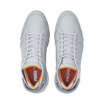 Puma - Men's ProAdapt Delta Mid Golf Shoes (376498 03)